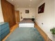 Photo of flatshare in Neasden