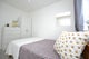 Photo of house to rent in Whitechapel