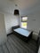 Photo of flatshare in Birmingham