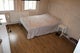 Photo of flatshare in Whitechapel