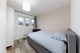 Photo of flatshare in Angel