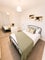 Photo of flatshare in Bethnal Green