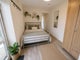 Photo of flat to rent in Luton