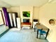 Photo of houseshare in Uxbridge