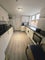 Photo of houseshare in Forest Gate