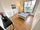 Photo of flatshare in Paddington