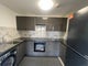 Photo of flat to rent in Croydon