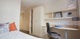 Photo of flatshare in Rusholme