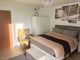 Photo of flatshare in Colindale
