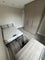 Photo of houseshare in Hounslow Central
