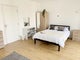 Photo of houseshare in Ealing