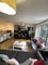 Photo of houseshare in Shepherds Bush