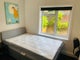 Photo of flatshare in Southampton