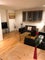 Photo of flat to rent in Leeds City Centre
