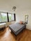 Photo of flatshare in Bermondsey