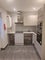 Photo of house to rent in Gillingham