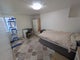 Photo of houseshare in Haggerston
