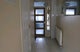 Photo of houseshare in Custom House