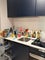 Photo of flatshare in Edinburgh