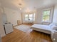 Photo of flat to rent in Willesden Green