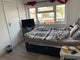 Photo of houseshare in West Drayton