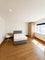 Photo of flat to rent in Hendon