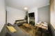Photo of flatshare in Lancaster