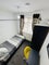 Photo of houseshare in Balham