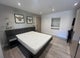 Photo of flat to rent in Peterborough
