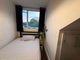 Photo of houseshare in Sheffield