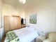 Photo of flat to rent in London SE15