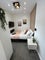 Photo of houseshare in Rugby