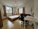Photo of flatshare in Mile End