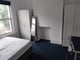 Photo of houseshare in Acton