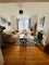 Photo of houseshare in Tottenham