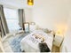 Photo of houseshare in Leyton