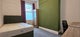 Photo of houseshare in Nether Edge
