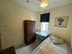 Photo of houseshare in Wembley