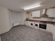 Photo of flat to rent in Shepherds Bush
