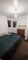Photo of flatshare in Manchester City Centre