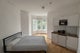 Photo of flatshare in Boscombe