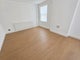 Photo of houseshare in Stoke-on-Trent