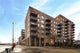 Photo of flatshare in Canning Town