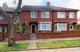 Photo of houseshare in Oldham