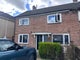 Photo of houseshare in Filton