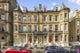 Photo of flat to rent in Brighton