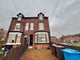 Photo of houseshare in Salford