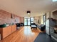 Photo of flatshare in Greenwich