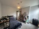 Photo of houseshare in Streatham Hill