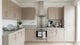 Photo of flat to rent in Battersea